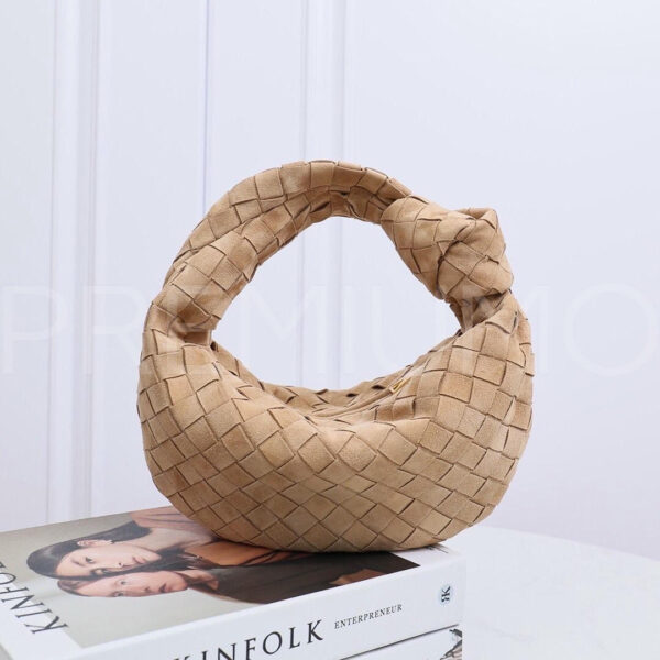 Bottega Veneta сумка PR399246