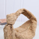 Bottega Veneta сумка PR399246 9
