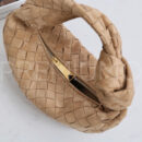 Bottega Veneta сумка PR399246 10