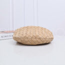 Bottega Veneta сумка PR399246 7