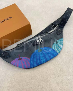 Louis Vuitton сумка PR369199