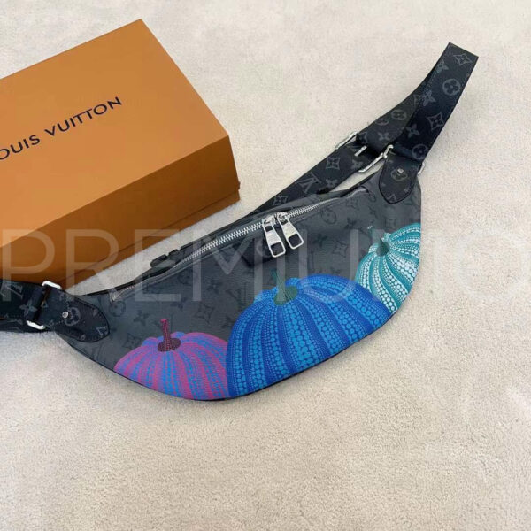 Louis Vuitton сумка PR369199