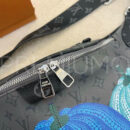 Louis Vuitton сумка PR369199 11