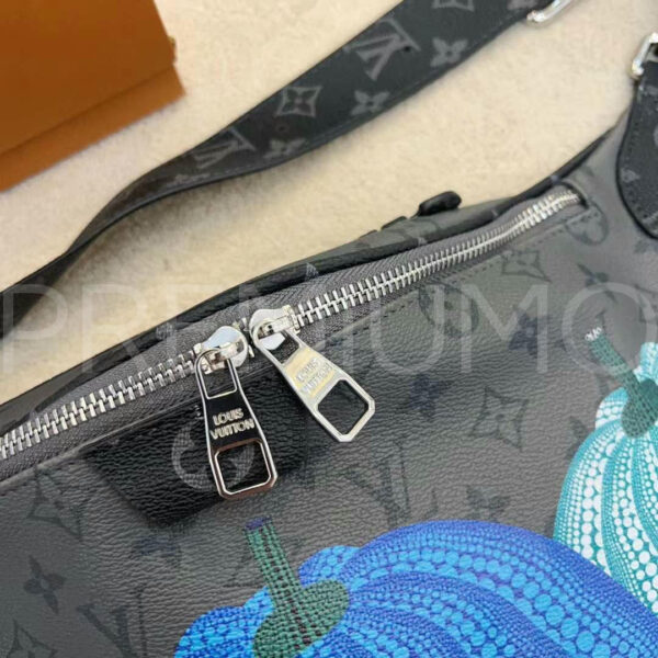 Louis Vuitton сумка PR369199 2