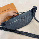 Louis Vuitton сумка PR369199 12