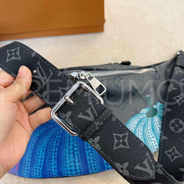 Louis Vuitton сумка PR369199 6