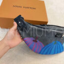 Louis Vuitton сумка PR369199 16