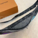 Louis Vuitton сумка PR369199 13