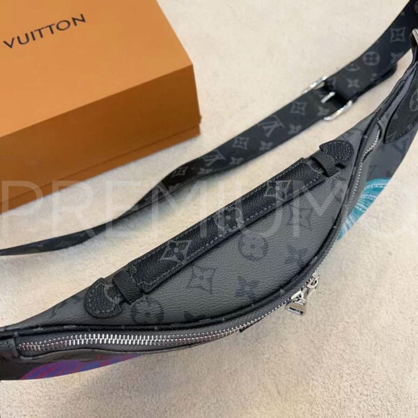 Louis Vuitton сумка PR369199 4