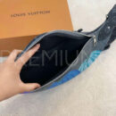 Louis Vuitton сумка PR369199 14
