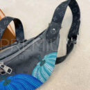 Louis Vuitton сумка PR369199 17