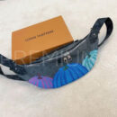 Louis Vuitton сумка PR369199 18