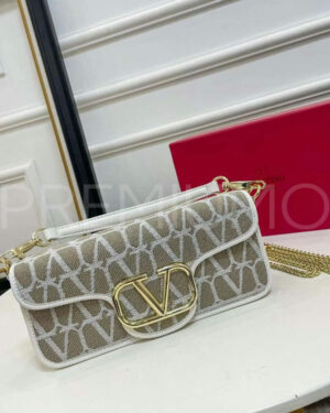 Valentino сумка PR140787