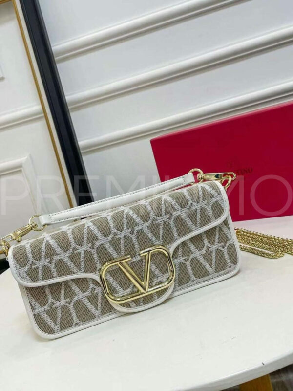 Valentino сумка PR140787