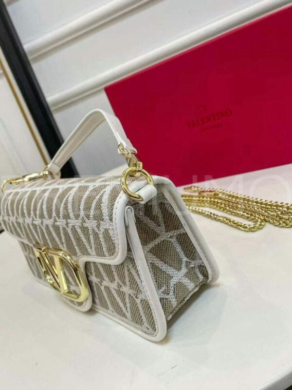Valentino сумка PR140787 3