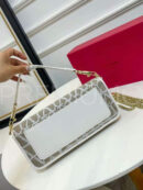 Valentino сумка PR140787 10