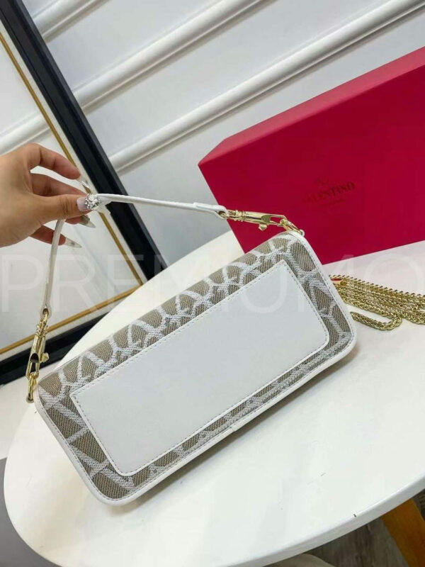 Valentino сумка PR140787 4