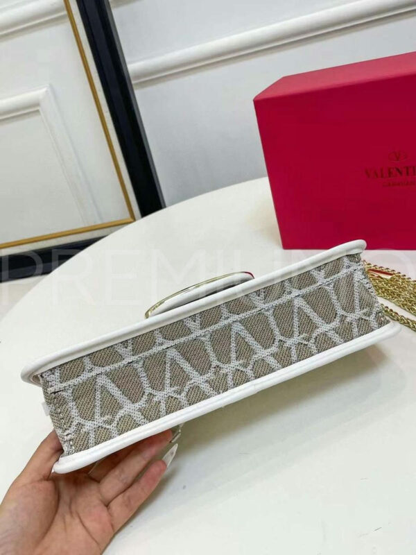 Valentino сумка PR140787 5