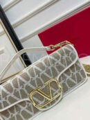 Valentino сумка PR140787 8