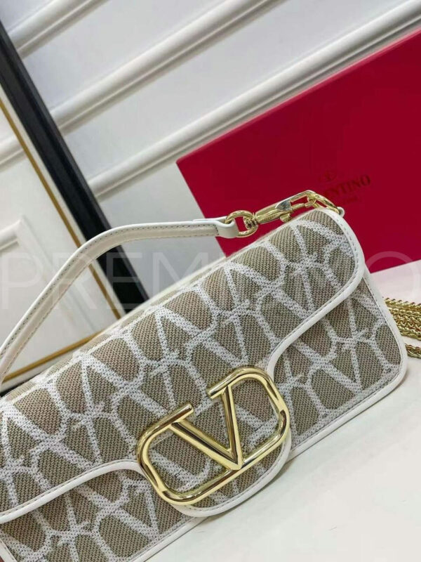 Valentino сумка PR140787 2