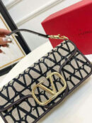 Valentino сумка PR840780 8