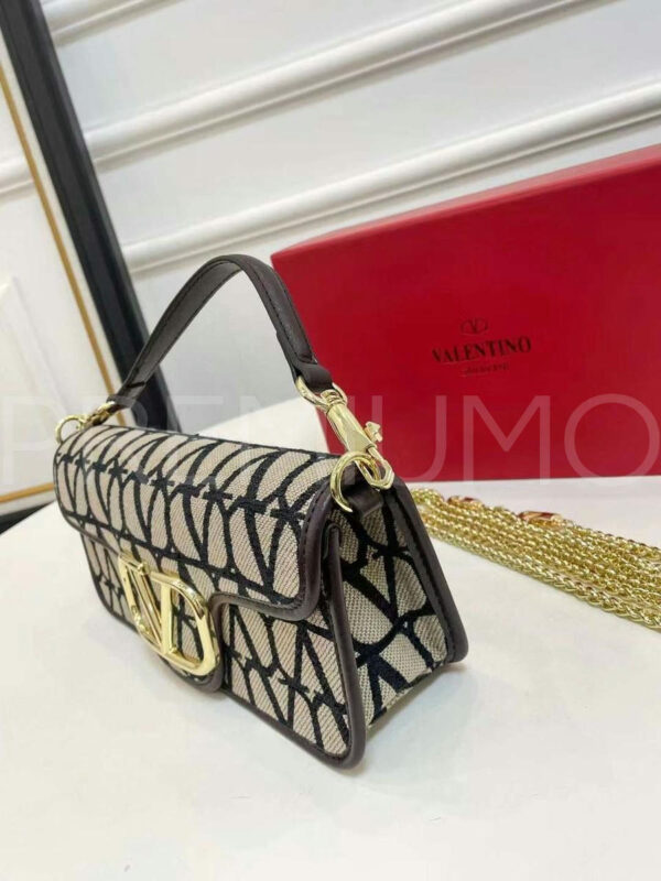 Valentino сумка PR840780 3