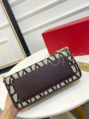 Valentino сумка PR840780 10