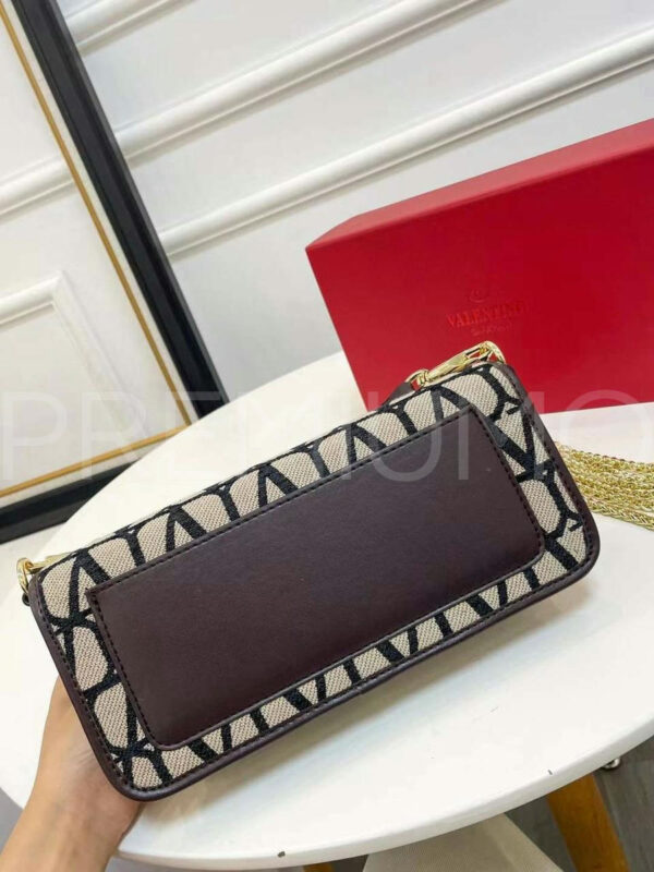 Valentino сумка PR840780 4