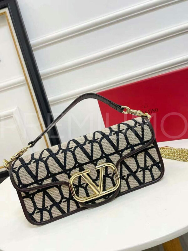 Valentino сумка PR840780