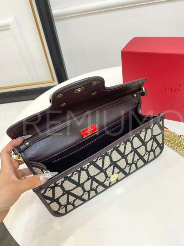Valentino сумка PR840780 6