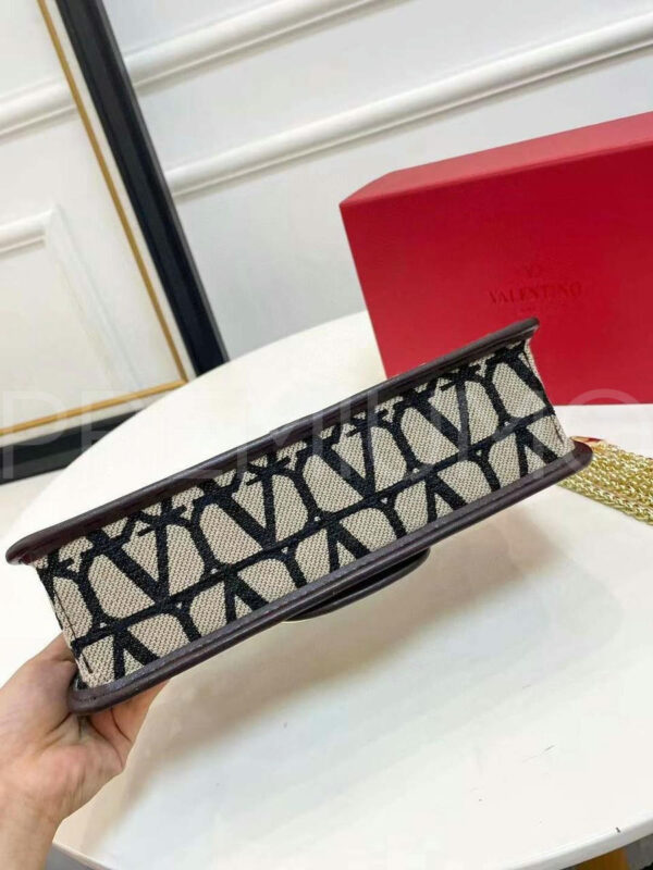 Valentino сумка PR840780 5