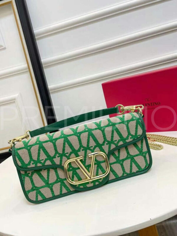 Valentino сумка PR527957