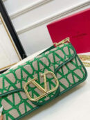 Valentino сумка PR527957 10