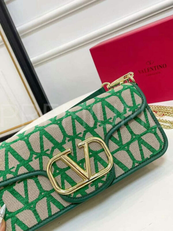 Valentino сумка PR527957 2