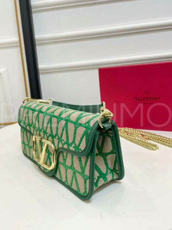 Valentino сумка PR527957 3