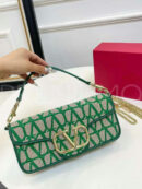 Valentino сумка PR527957 14
