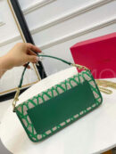 Valentino сумка PR527957 12