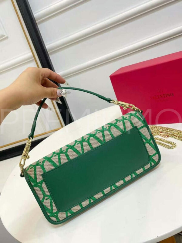 Valentino сумка PR527957 4