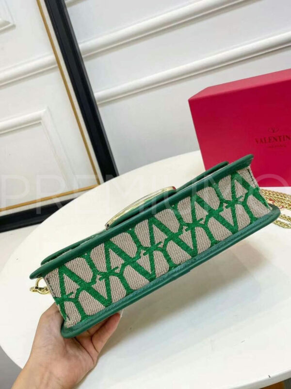 Valentino сумка PR527957 5