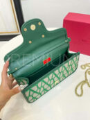 Valentino сумка PR527957 16