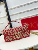 Valentino сумка PR793899 7