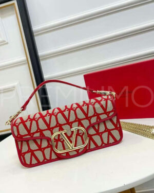 Valentino сумка PR793899
