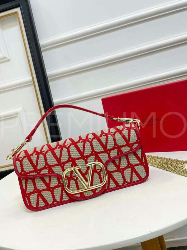 Valentino сумка PR793899