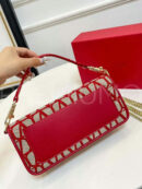 Valentino сумка PR793899 11