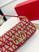 Valentino сумка PR793899 8