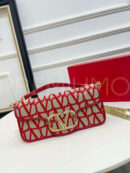 Valentino сумка PR793899 12