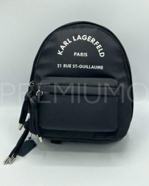 Karl Lagerfeld рюкзак PR215776