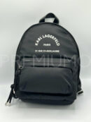 Karl Lagerfeld рюкзак PR787255 6