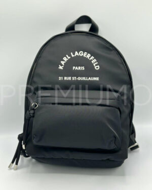 Karl Lagerfeld рюкзак PR787255