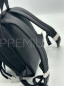 Karl Lagerfeld рюкзак PR215776 10